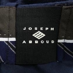 Quần JOSEPH ABBOUD - Hàng hiệu Authentic 892177