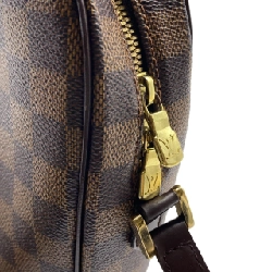 Túi xách vai Louis Vuitton Damier Ipanema PM N51294 - Hàng hiệu Chính hãng 802610