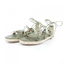 Giày sandal BALENCIAGA - Hàng hiệu Authentic 830832