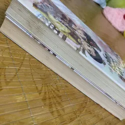 Trầm hương tuyết 908534