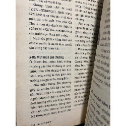 Miệng Thế Gian- Nghiêm Minh 474738