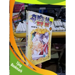 (TẶNG BOOKMARK) Truyện tranh RBK1410-33