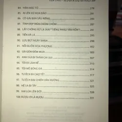 Viễn Châu - Tác phẩm đi cùng năm tháng  753246