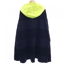 Juun J. 915341 Áo - Hàng hiệu Authentic 897911