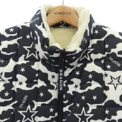 DANCE WITH DRAGON Áo gile - Hàng hiệu Authentic 896203