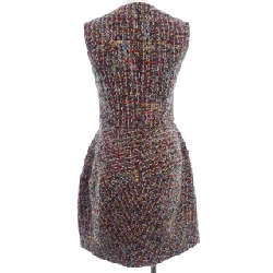 【Mã giảm giá】Yoko Chan YOKO CHAN Váy 650666