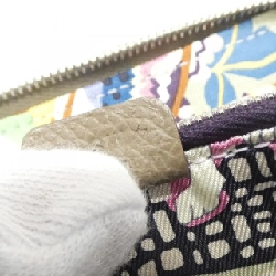 Ví Hermès EN LIBERTE Silk In Compact 084266CK - Hàng hiệu Authentic 771837