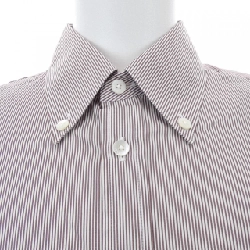 Áo sơ mi FENDI FS1242 AR5V - Hàng hiệu Chính hãng 881465