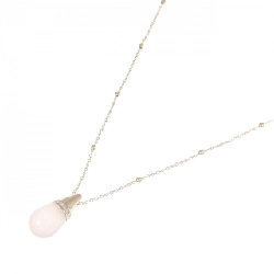 Vereetta Ottava Nhẫn Đá Hồng - Hàng hiệu Authentic 845102