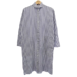 HERMES *07-7302 Đầm - Hàng hiệu Chính hãng