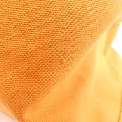 Túi Hermes Cabas Élan PM 060306CK - Hàng hiệu Chính hãng 805656