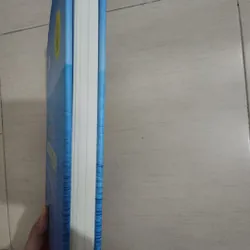 Sách Chiến lược đại dương xanh 715548