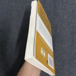 NP - Banana Yoshimoto 761023