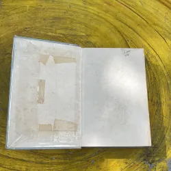 MATHEMATICAL ANALYSIS- BERMANT & ARAMANONOVICH 761161