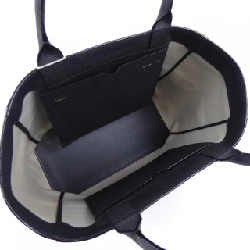 【Khuyến mãi】Túi VALEXTRA 659637