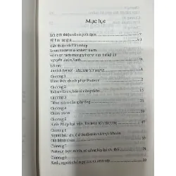 Pasteur và Koch: cuộc đọ sức của những người khổng lồ trong thế giới vi sinh vật - Annick Perrot