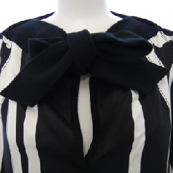 Đầm HERMES 648285