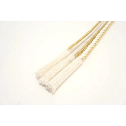 Dây đai - Hàng hiệu Authentic 877660