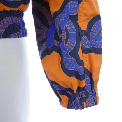 HERMES 3E0254DW Áo khoác - Hàng hiệu Chính hãng 818888