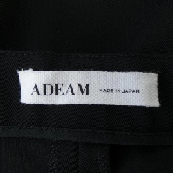 Quần ADEAM 43615 - Hàng hiệu Authentic 814695