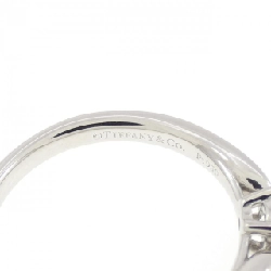 Nhẫn Tiffany Harmony 0.28CT G VS1 3EXT - Hàng hiệu Chính hãng 840525