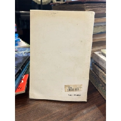 Cửu trùng đài- Ngô Văn Phú 930757