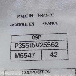 CHANEL P35515V25562 09P Váy - Hàng hiệu Chính hãng 815404