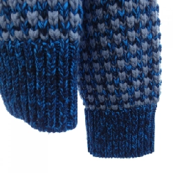 Louis Vuitton LOUIS VUITTON Áo len - Hàng hiệu Chính hãng 906373