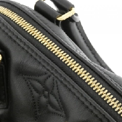 Túi Louis Vuitton Bubblegram Alma Soft BB M59793 619265