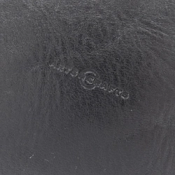 TÚI ARTS&CRAFTS - Hàng hiệu Authentic 902197