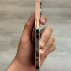 Iphone 14 Pro  1026506