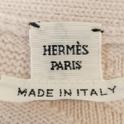 Áo khoác HERMES 639111