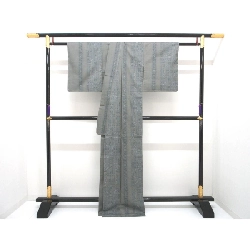 Tơ tằm Yoko dài S - Hàng hiệu Authentic 877937