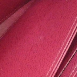 Ví Louis Vuitton Monogram Zippy M41895 - Hàng hiệu Chính hãng 805973