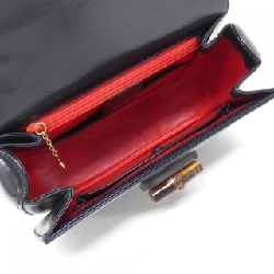 Túi Gucci 000 2046 615477