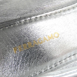 Giày bệt FERRAGAMO 660441