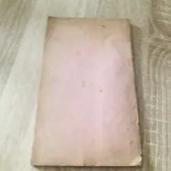 THỬ HOÀ ĐIỆU SỐNG 994295