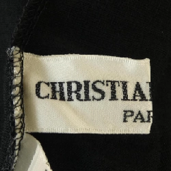 Áo của CHRISTIAN AUJARD 632218