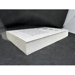 Lưới Trời Ai Dệt, Nguyễn Tường Bách, 2021, Mới 90% SBM270325 918983