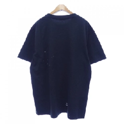 Áo thun DIOR CACTUS JACK 283J685B0554 - Hàng hiệu Chính hãng 900783