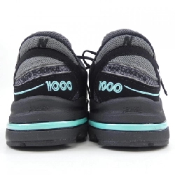 Giày thể thao New Balance M1000JR - Hàng hiệu Chính hãng 905243