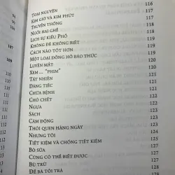 Trái Tim Hóa Đá - Truyện Cổ Dân Gian Đức 927571