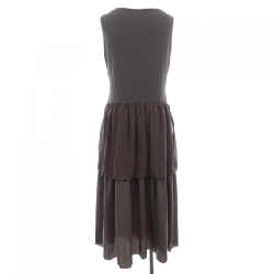 Đầm FOXEY - Hàng hiệu Authentic 815535