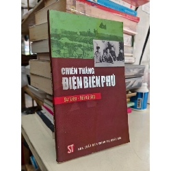 Chiến thắng Điện Biên Phủ: sự kiện - hỏi và đáp