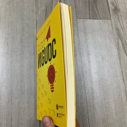 Tư duy ngược. 999 471164