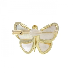 K18YG Đồ trang sức ngọc trai - Hàng hiệu Chính hãng 872086