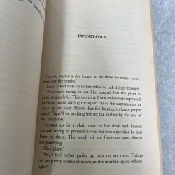 BLOOD MED - JASON WEBSTER 974950