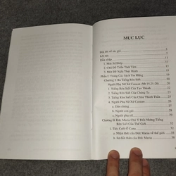 ĐỨC MARIA Ở GIỮA DÂN NGƯỜI 517714