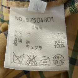 Áo khoác trench OLD ENGLAND 629153