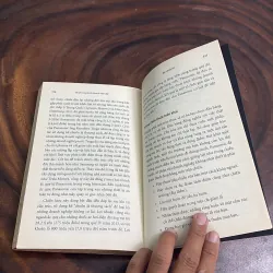 II Sách Kinh Doanh: 36 Kế Trong Kinh Doanh Hiện Đại - LAN BERCU - 2018 1001886